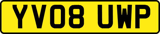 YV08UWP
