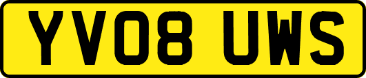 YV08UWS