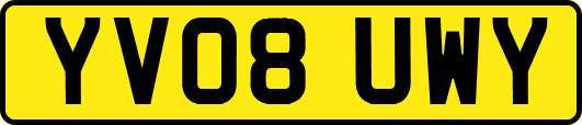 YV08UWY
