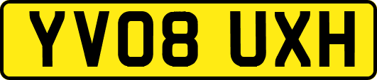 YV08UXH