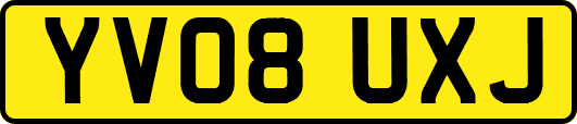 YV08UXJ