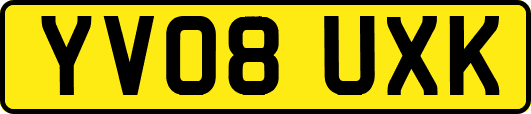 YV08UXK