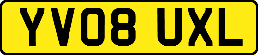 YV08UXL