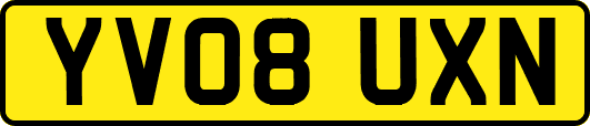 YV08UXN