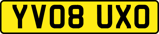 YV08UXO