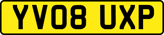 YV08UXP