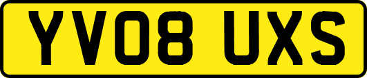 YV08UXS