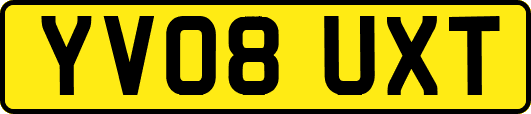 YV08UXT