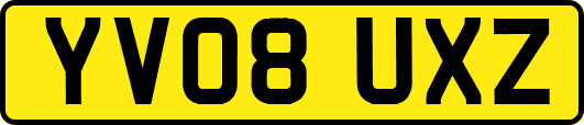 YV08UXZ