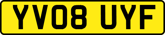 YV08UYF