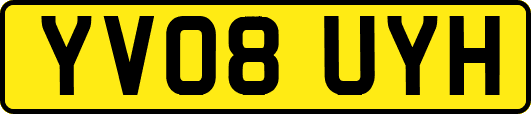 YV08UYH