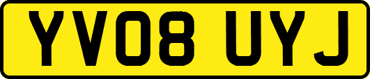 YV08UYJ