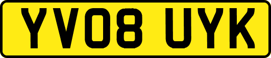 YV08UYK