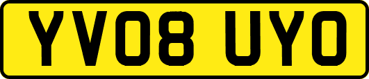 YV08UYO