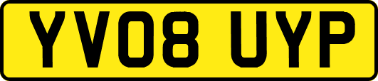 YV08UYP
