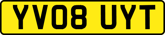 YV08UYT