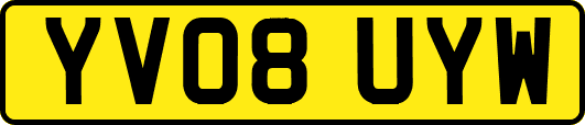 YV08UYW