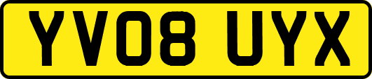 YV08UYX