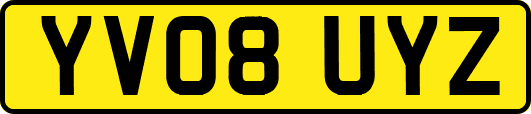 YV08UYZ