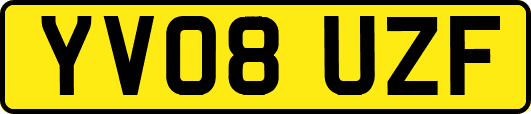 YV08UZF