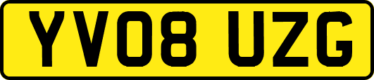 YV08UZG