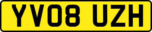 YV08UZH