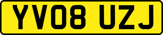 YV08UZJ