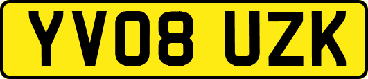 YV08UZK