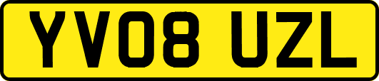 YV08UZL