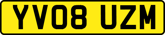 YV08UZM
