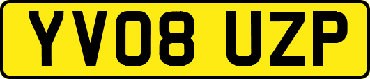 YV08UZP