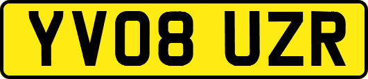 YV08UZR