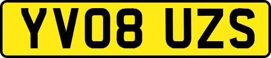YV08UZS