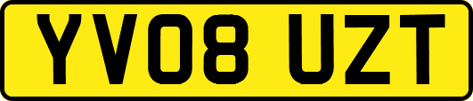 YV08UZT