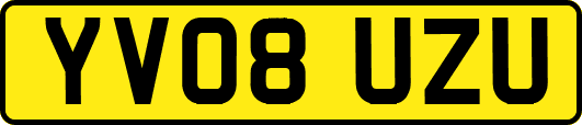 YV08UZU