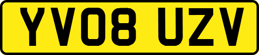 YV08UZV