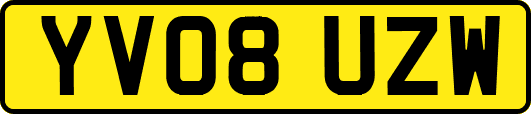 YV08UZW