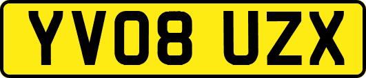 YV08UZX
