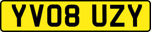 YV08UZY