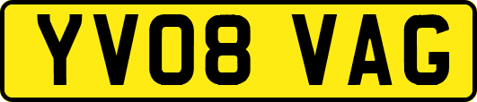 YV08VAG