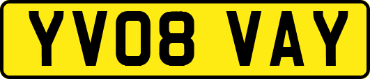 YV08VAY