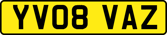 YV08VAZ