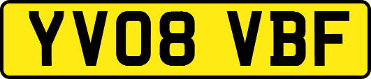 YV08VBF