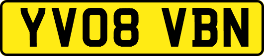 YV08VBN