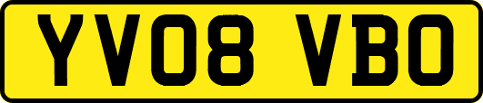 YV08VBO