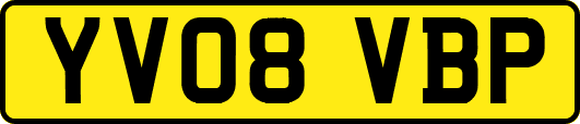 YV08VBP