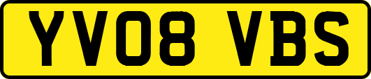 YV08VBS