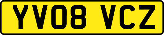 YV08VCZ