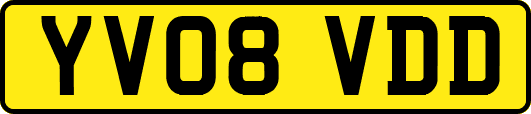 YV08VDD