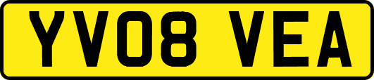 YV08VEA